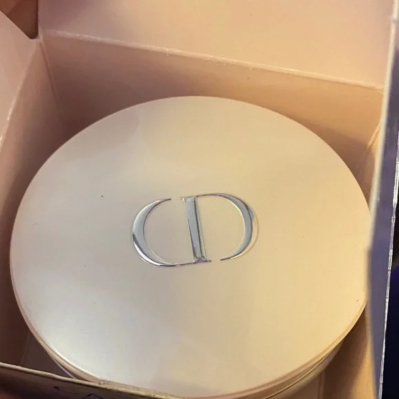 Sealed Dior Capture Totale Cell Energy 50ml expires12/01/28 full size - Picture 6 of 6